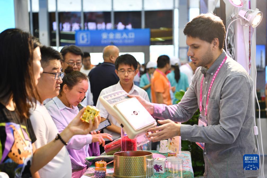 大奖游戏官方网站